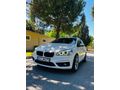 SAHİİBİNDEN BOYASIZ BAKIMLI TERTEMİZ 2.16d 