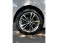 SAHİİBİNDEN BOYASIZ BAKIMLI TERTEMİZ 2.16d 