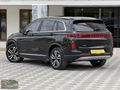 HATASIZ 2023 SKYWELL ET5 LEGEND 642KM MENZİL