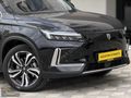 HATASIZ 2023 SKYWELL ET5 LEGEND 642KM MENZİL