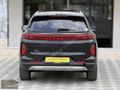 HATASIZ 2023 SKYWELL ET5 LEGEND 642KM MENZİL