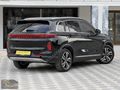 HATASIZ 2023 SKYWELL ET5 LEGEND 642KM MENZİL
