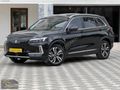 HATASIZ 2023 SKYWELL ET5 LEGEND 642KM MENZİL