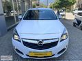 2017 OPEL İNSİGNİA ÖZDOĞANDAN