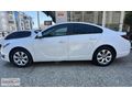 2017 OPEL İNSİGNİA ÖZDOĞANDAN