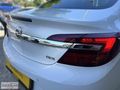 2017 OPEL İNSİGNİA ÖZDOĞANDAN