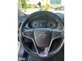 2017 OPEL İNSİGNİA ÖZDOĞANDAN