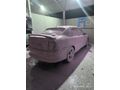 Sahibinden Opel Vectra 2.0 GLS 1997 Model
