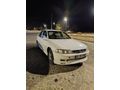Sahibinden Opel Vectra 2.0 GLS 1997 Model