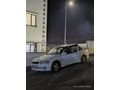 Sahibinden Opel Vectra 2.0 GLS 1997 Model