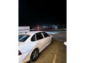 Sahibinden Opel Vectra 2.0 GLS 1997 Model