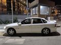 Sahibinden Opel Vectra 2.0 GLS 1997 Model