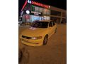 Sahibinden Opel Vectra 2.0 GLS 1997 Model