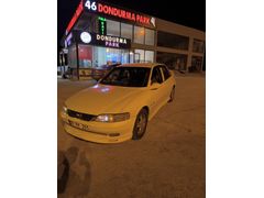 Sahibinden Opel Vectra 2.0 GLS 1997 Model