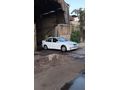Sahibinden Opel Vectra 2.0 GLS 1997 Model