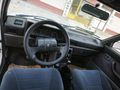 Sahibinden Renault R 9 1.6 Fairway 1994 Model