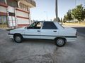 Sahibinden Renault R 9 1.6 Fairway 1994 Model