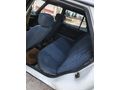Sahibinden Renault R 9 1.6 Fairway 1994 Model