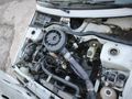 Sahibinden Renault R 9 1.6 Fairway 1994 Model