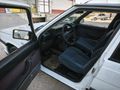 Sahibinden Renault R 9 1.6 Fairway 1994 Model
