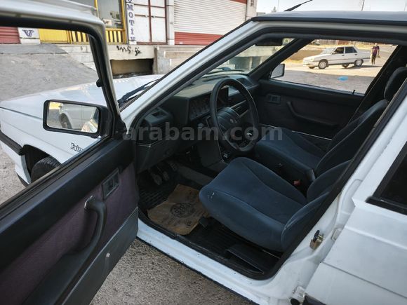 Sahibinden Renault R 9 1.6 Fairway 1994 Model