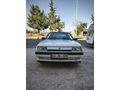 Sahibinden Renault R 9 1.6 Fairway 1994 Model