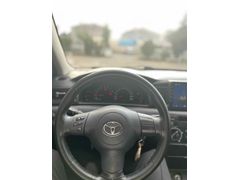 Sahibinden Toyota Corolla 1.6 Sport VVT-i 2005