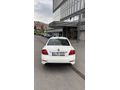 Sahibinden Fiat Linea 1.3 Multijet Pop 2015 Model 