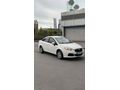 Sahibinden Fiat Linea 1.3 Multijet Pop 2015 Model 