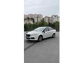 Sahibinden Fiat Linea 1.3 Multijet Pop 2015 Model 
