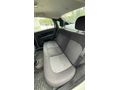 Sahibinden Fiat Linea 1.3 Multijet Pop 2015 Model 