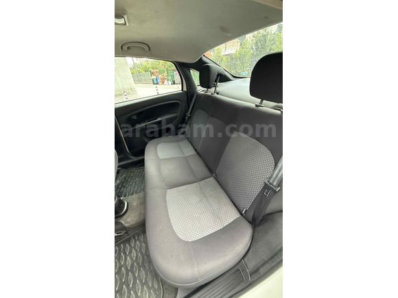 Sahibinden Fiat Linea 1.3 Multijet Pop 2015 Model 