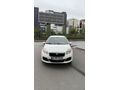 Sahibinden Fiat Linea 1.3 Multijet Pop 2015 Model 