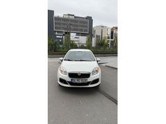 Sahibinden Fiat Linea 1.3 Multijet Pop 2015 Model 