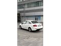 Sahibinden Fiat Linea 1.3 Multijet Pop 2015 Model 