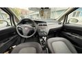Sahibinden Fiat Linea 1.3 Multijet Pop 2015 Model 