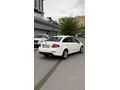 Sahibinden Fiat Linea 1.3 Multijet Pop 2015 Model 
