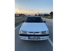 Sahibinden Renault R 19 1.6 Europa RT 1995 Model Afyonkarahisar