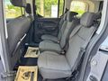 2025 OPEL COMBO ULTİMATE CAM TAVAN 19.000KM BOYASIZ KOMPLE PFF