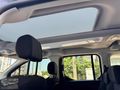2025 OPEL COMBO ULTİMATE CAM TAVAN 19.000KM BOYASIZ KOMPLE PFF