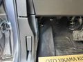 2025 OPEL COMBO ULTİMATE CAM TAVAN 19.000KM BOYASIZ KOMPLE PFF