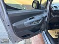 2025 OPEL COMBO ULTİMATE CAM TAVAN 19.000KM BOYASIZ KOMPLE PFF