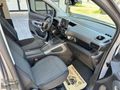 2025 OPEL COMBO ULTİMATE CAM TAVAN 19.000KM BOYASIZ KOMPLE PFF