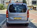 2025 OPEL COMBO ULTİMATE CAM TAVAN 19.000KM BOYASIZ KOMPLE PFF