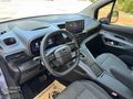2025 OPEL COMBO ULTİMATE CAM TAVAN 19.000KM BOYASIZ KOMPLE PFF