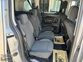 2025 OPEL COMBO ULTİMATE CAM TAVAN 19.000KM BOYASIZ KOMPLE PFF