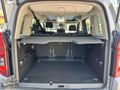 2025 OPEL COMBO ULTİMATE CAM TAVAN 19.000KM BOYASIZ KOMPLE PFF