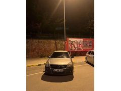 Sahibinden Opel Astra 1.3 CDTI Enjoy 2006 Model  280.000 km Gri