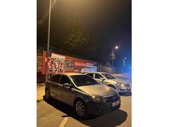 Sahibinden Opel Astra 1.3 CDTI Enjoy 2006 Model  280.000 km Gri