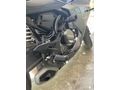 Sahibinden CFmoto 250SR 